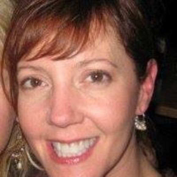 kellybcaldwell